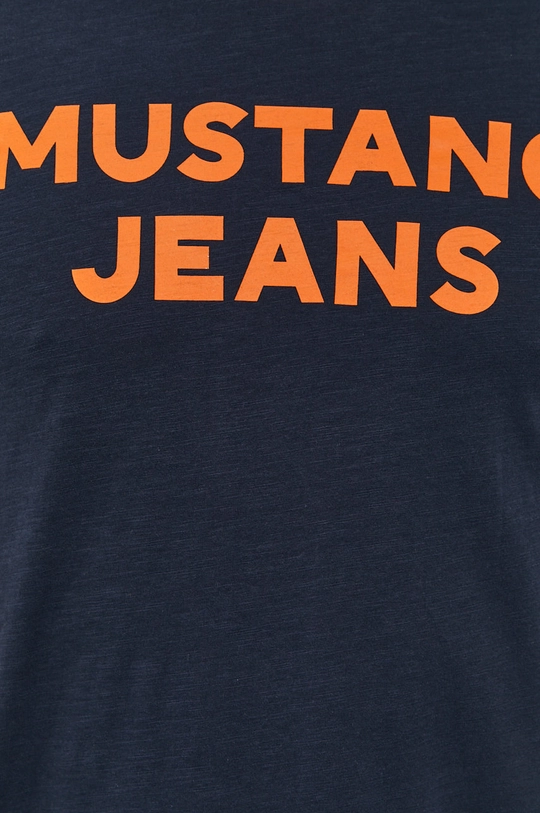 Mustang T-shirt Męski