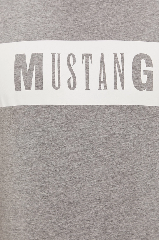 Mustang T-shirt Męski