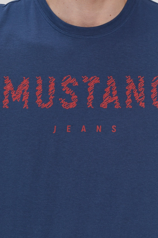 Mustang T-shirt Męski