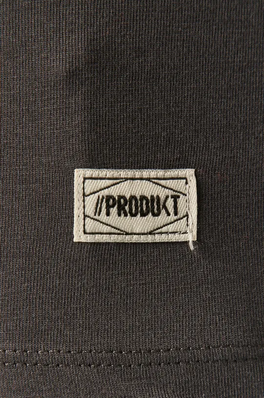Produkt by Jack & Jones - T-shirt Męski