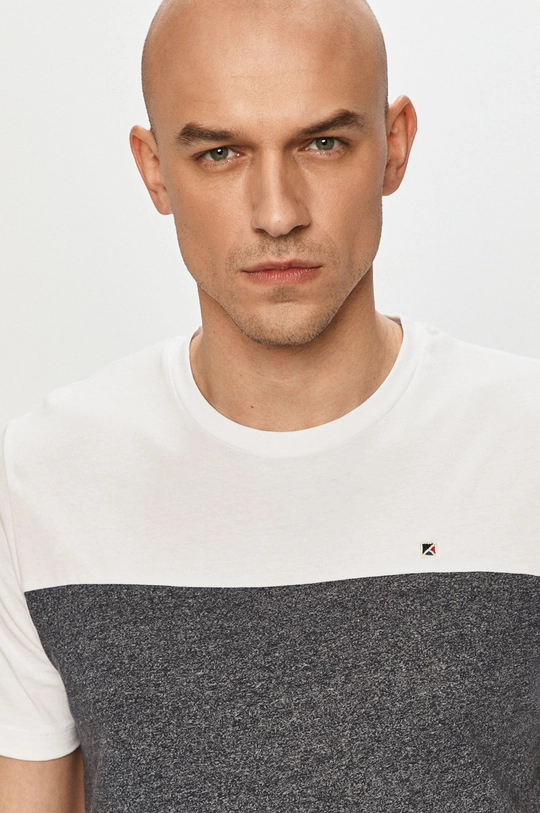 Produkt by Jack & Jones - T-shirt Męski