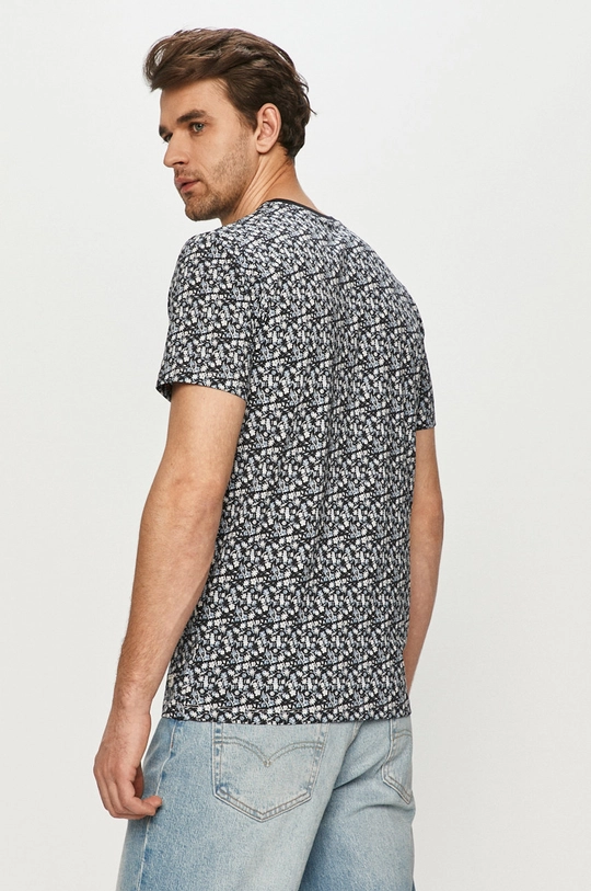 Produkt by Jack & Jones - T-shirt 