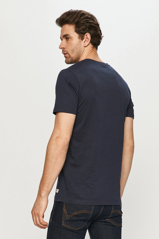 Produkt by Jack & Jones - T-shirt 