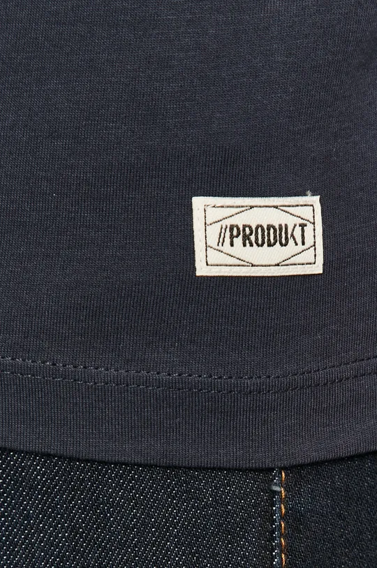 Produkt by Jack & Jones - T-shirt Férfi
