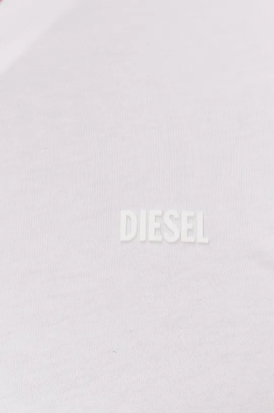 Diesel T-shirt Męski