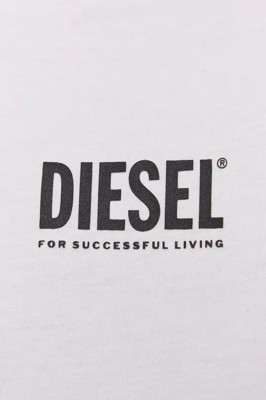 Tričko Diesel Pánsky