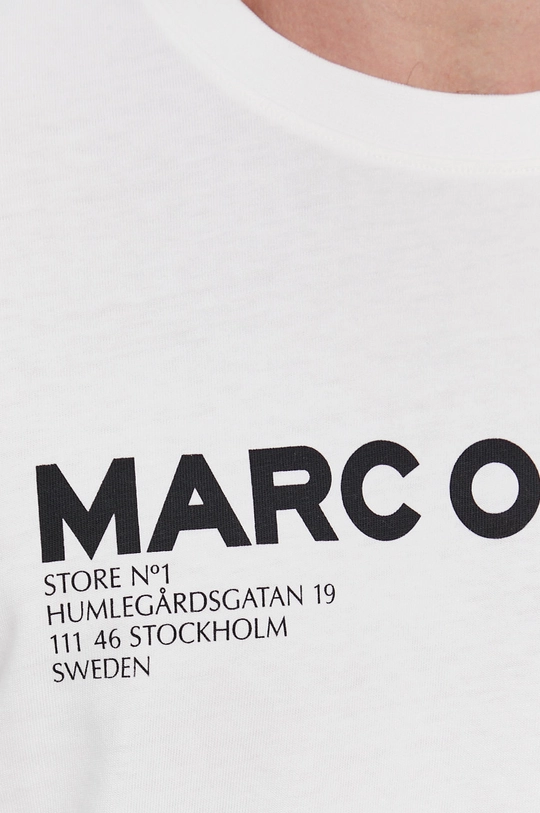 Marc O'Polo T-shirt Męski