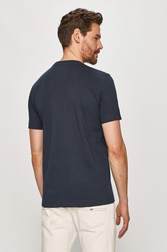 Marc O'Polo T-shirt 