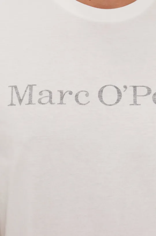 Tričko Marc O'Polo Pánsky