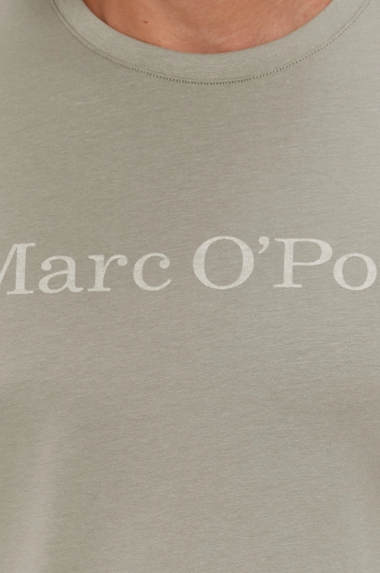 Marc O'Polo T-shirt Męski