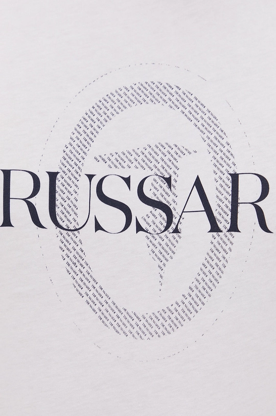 Trussardi Jeans T-shirt