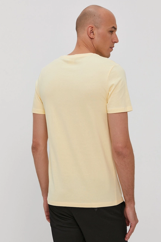 Jack & Jones T-shirt 100 % Bawełna