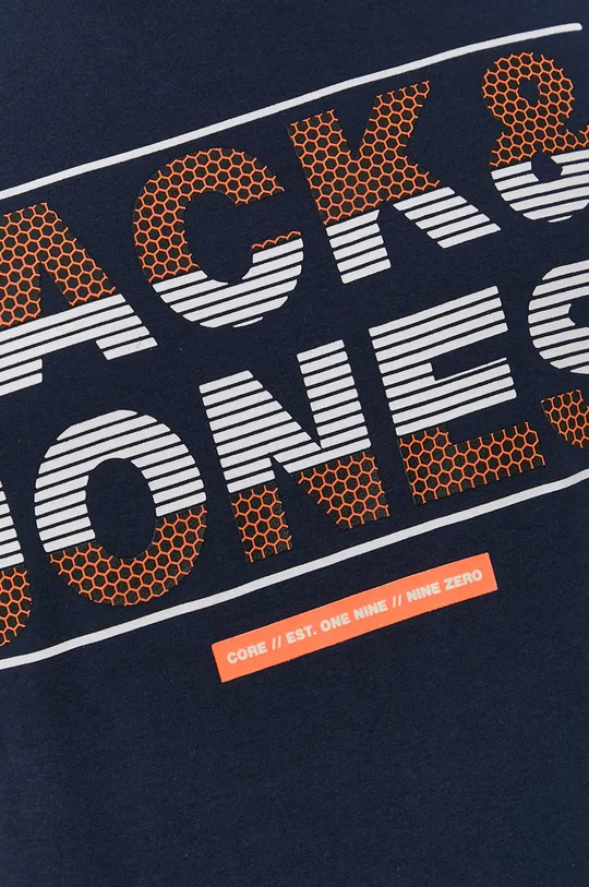 Jack & Jones T-shirt Męski