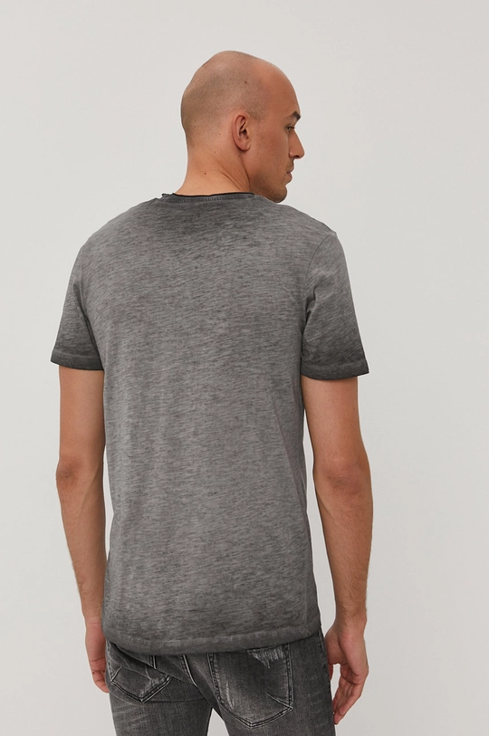 Jack & Jones - T-shirt 100 % Bawełna