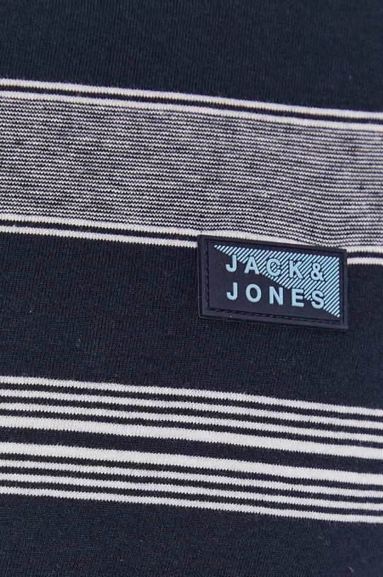 Jack & Jones T-shirt Męski
