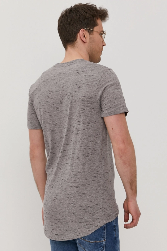 Jack & Jones T-shirt 64 % Bawełna, 28 % Poliester, 8 % Wiskoza