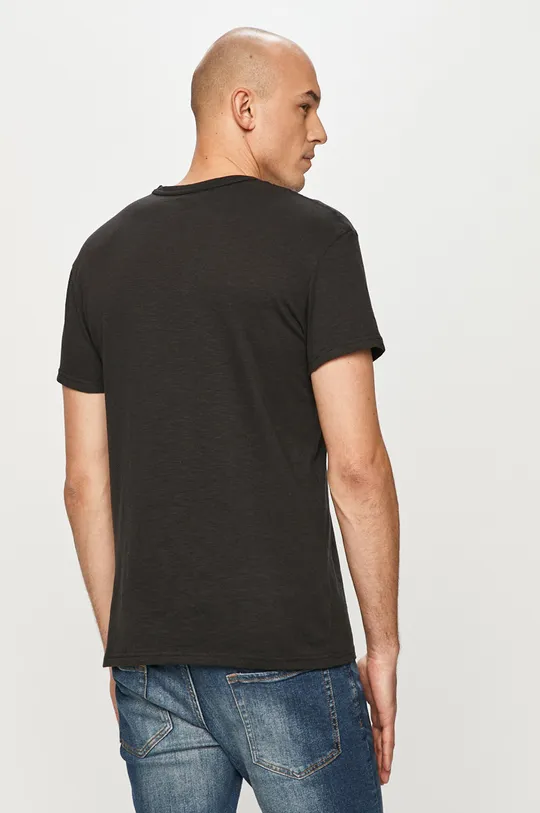 Jack & Jones - T-shirt 100 % Bawełna