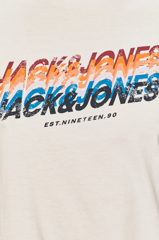 Jack & Jones - Футболка Чоловічий