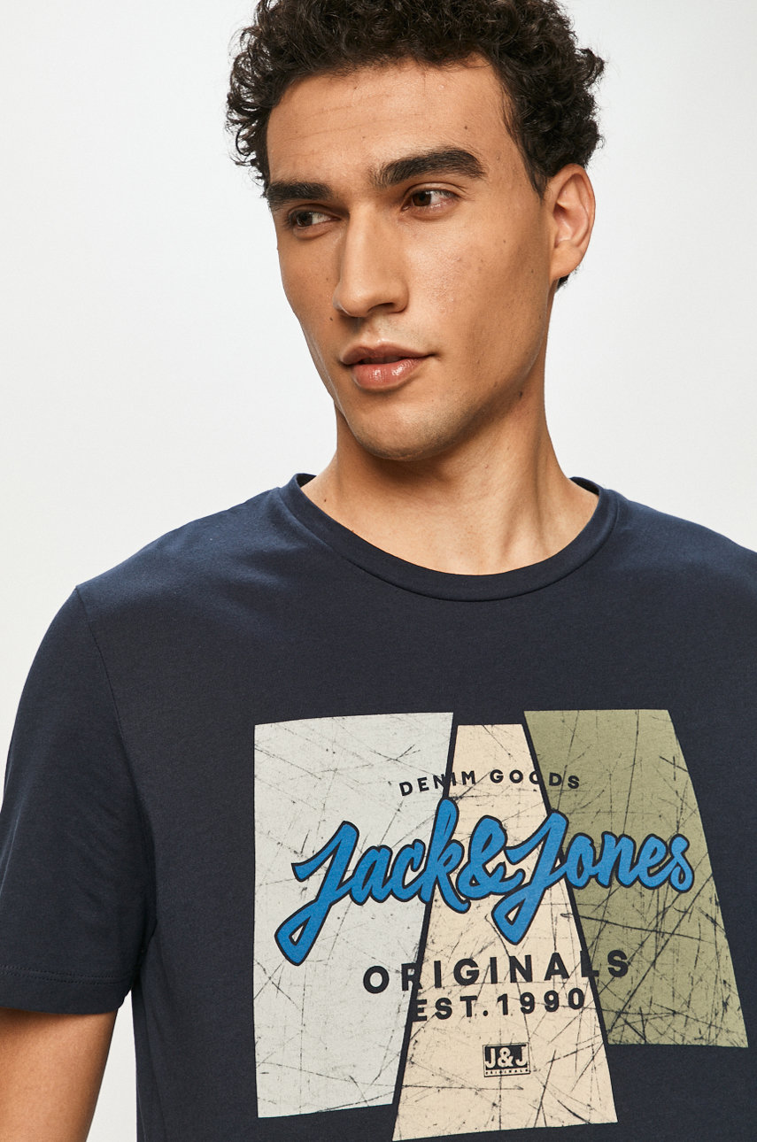 Jack & Jones Tshirt,