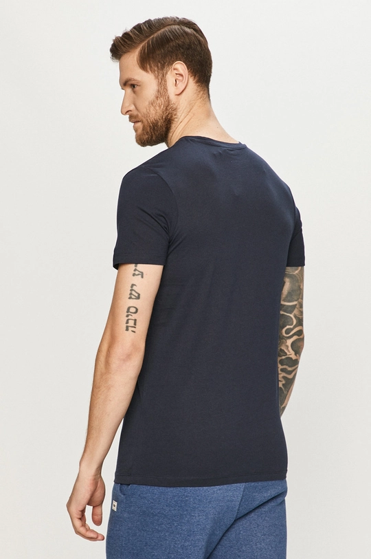 Jack & Jones - T-shirt 100 % Bawełna