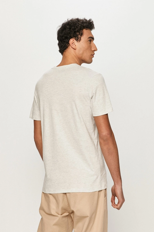 Jack & Jones - T-shirt 100 % Bawełna