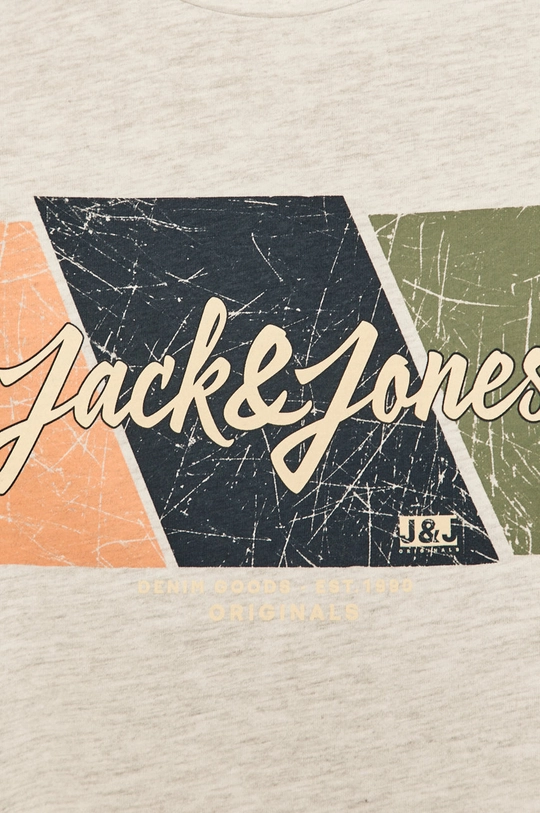 Jack & Jones - Футболка Чоловічий