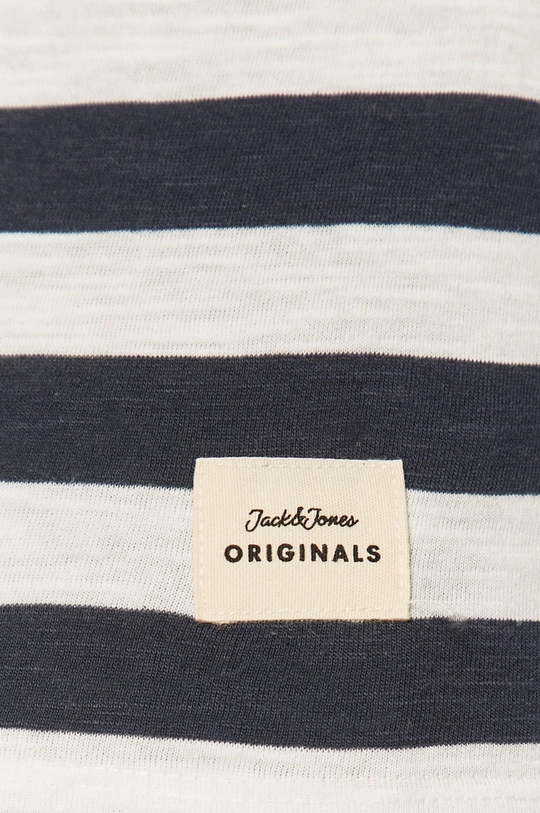 Jack & Jones - Tričko Pánsky