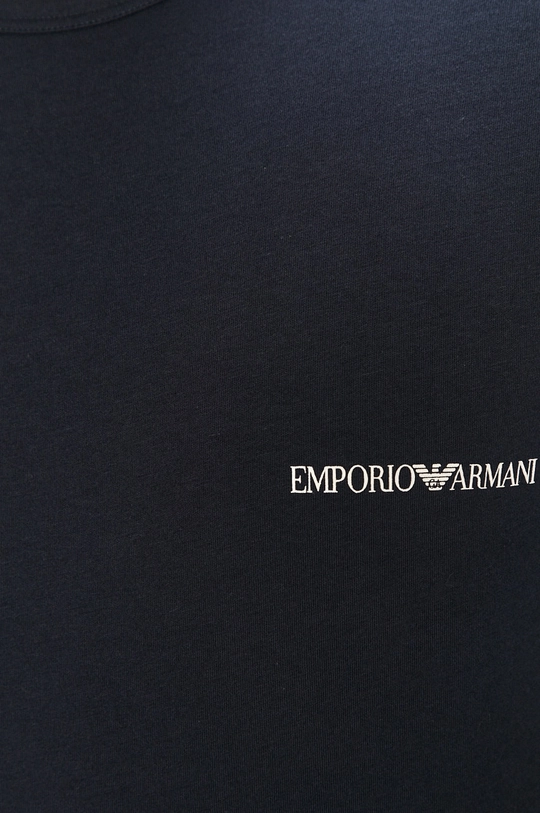 Emporio Armani - T-shirt (2-pack) 111267.1P717