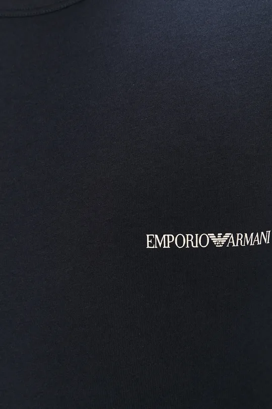 Emporio Armani - Tričko (2-pak)