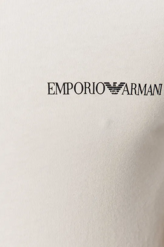 Emporio Armani - T-shirt (2-pack) 111267.1P717