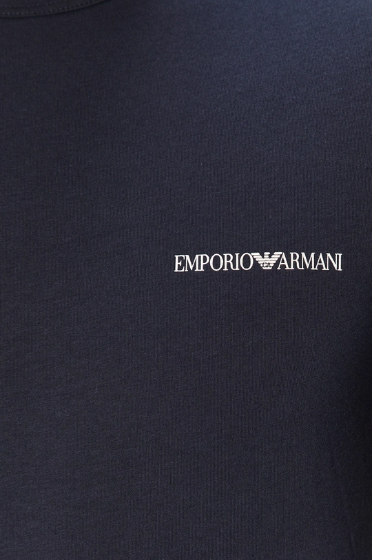 Emporio Armani - Футболка (2-pack)