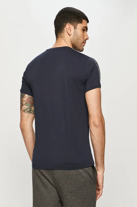 Emporio Armani - T-shirt 111890.1P717 