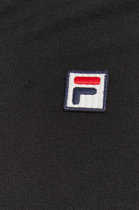 Fila Polo