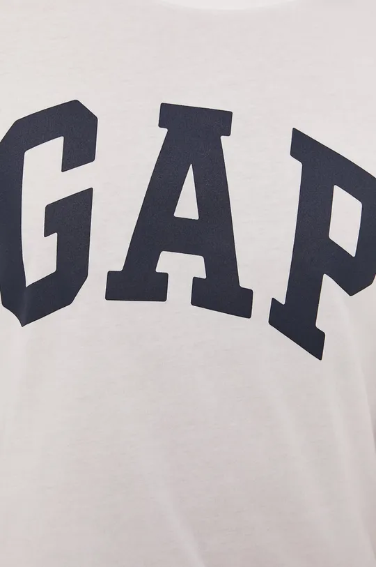 GAP T-shirt (3-pack)