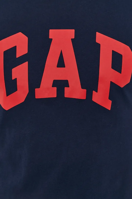 GAP t-shirt