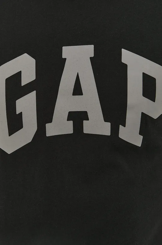 GAP T-shirt (3-pack)