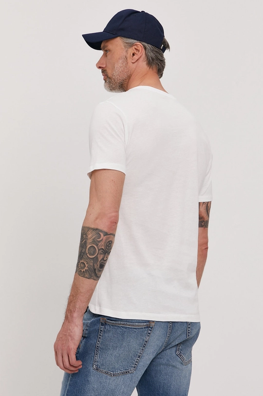 GAP T-shirt (2-pack) Męski