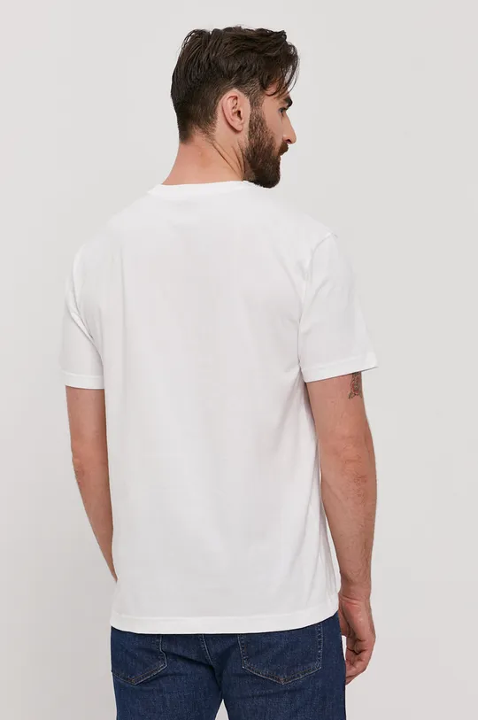 GAP T-shirt 100 % Bawełna