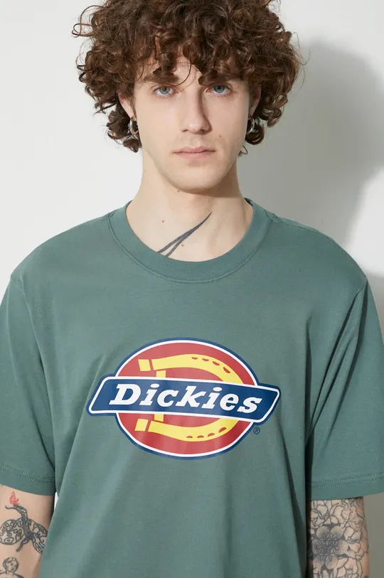 Kratka majica Dickies Moški