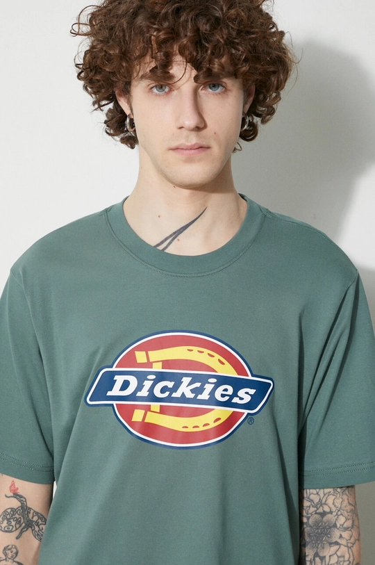 Dickies t-shirt Men’s