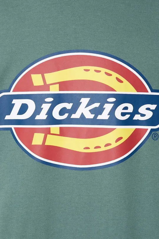 Μπλουζάκι Dickies