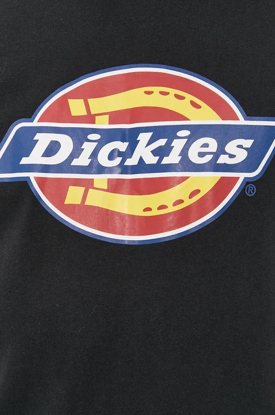 Dickies T-shirt Męski