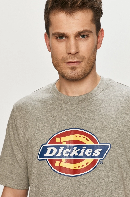 Dickies t-shirt Men’s