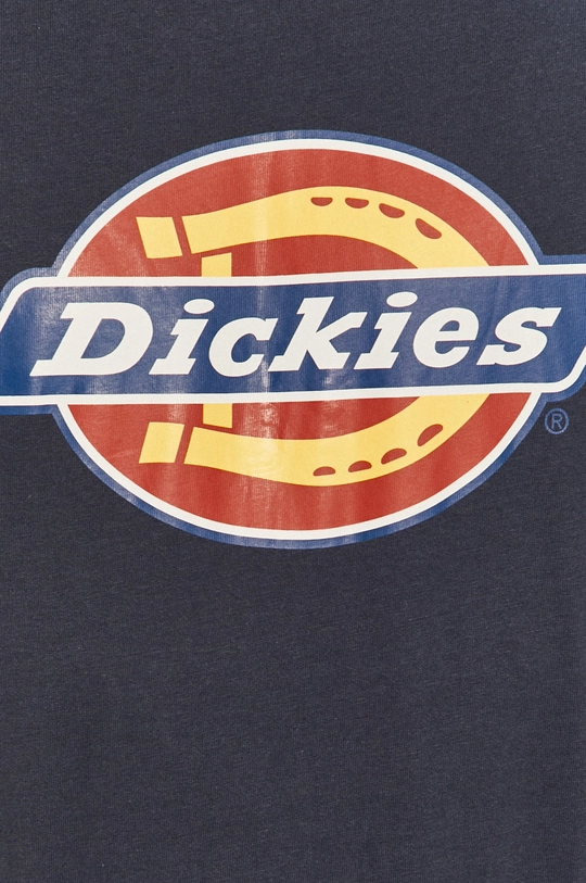 Футболка Dickies Чоловічий