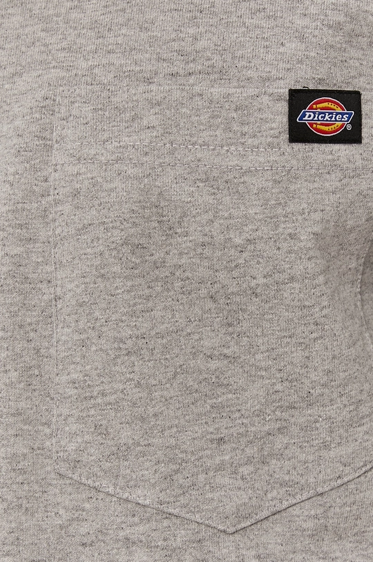 Dickies T-shirt Męski