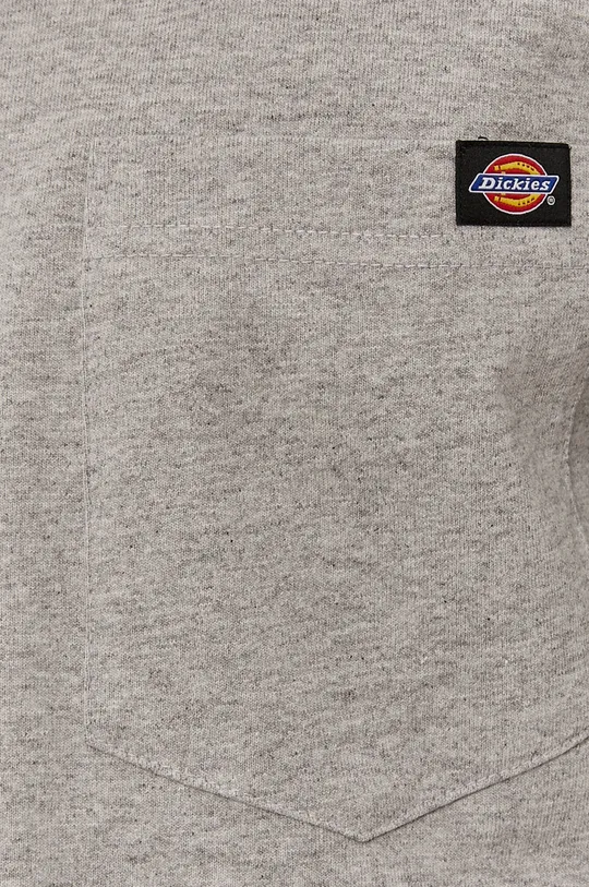 Тениска Dickies Чоловічий