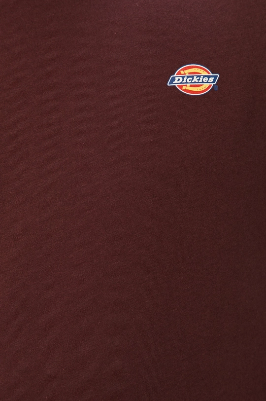 Dickies t-shirt Férfi