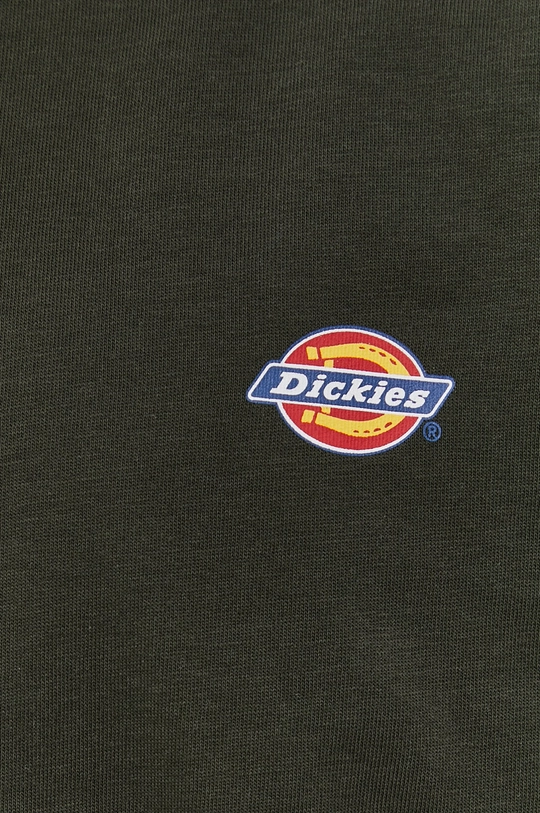 Μπλουζάκι Dickies Ανδρικά