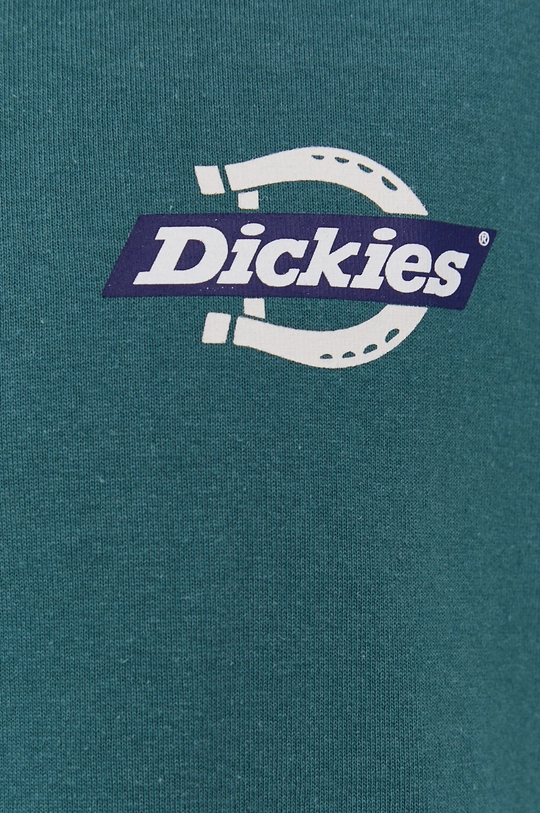 Μπλουζάκι Dickies Ανδρικά