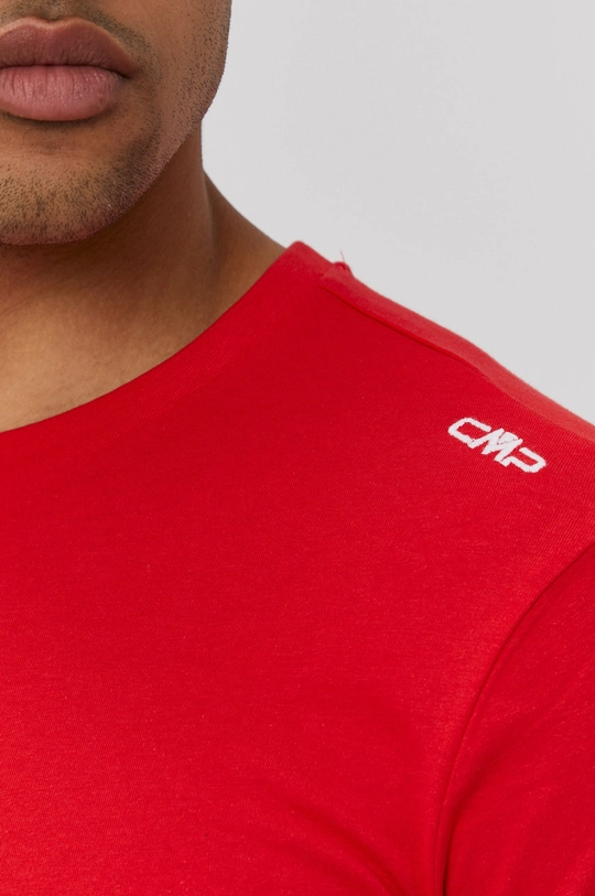 CMP T-shirt